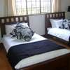 Serviced 3 Bed Apartment with En Suite at Kabete Lane thumb 3