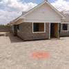 4 Bed House with En Suite at Kamakis thumb 13