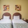 Serviced 2 Bed Apartment with En Suite at Ojijo Road thumb 10