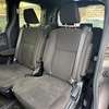 TOYOTA ESQUIRE (WE ACCEPT HIRE PURCHASE) thumb 3