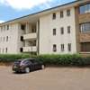 2 Bed Apartment with En Suite at Migaa thumb 7