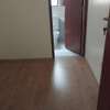 Serviced 2 Bed Apartment with Backup Generator in Kileleshwa thumb 6