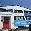 12785 ft² commercial property for sale in Industrial Area thumb 1