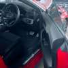 Audi A5 Tfsi quattro 2018model thumb 6