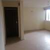1 Bed Apartment with Parking in Kilimani thumb 6