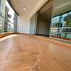 3 Bed Apartment with En Suite in Riverside thumb 7
