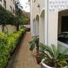 5 Bed Townhouse with Garage at Convent Drive Lavington thumb 4