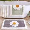 Sunflower door mats thumb 1