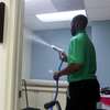 House Cleaning Services Nairobi |  Home cleaning services thumb 0