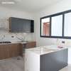 3 Bed Apartment with En Suite in Kileleshwa thumb 15