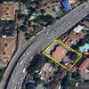0.6 ac Commercial Land at Forest Road thumb 0