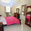4 br fully furnished house with swimming pool for rent in Nyali. ID1529 thumb 10