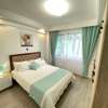 2 Bed Apartment with En Suite at Kirichwa Road thumb 6