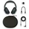 The Sony WH-1000XM3 thumb 2