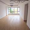 2 Bed Apartment with En Suite at Sports Road thumb 6