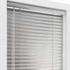 Adjustable Aluminum Window Blinds thumb 3