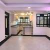 7 Bed Townhouse with En Suite at Kenyatta Road thumb 5