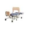 STANDING ELECTRIC  BED  FOR ADULTS  AVAILABLE  NAIROBI,KENYA thumb 1
