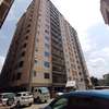 2 Bed Apartment with En Suite at Kilimani Estate thumb 9