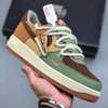 Airforce 1  vodoo 
Sizes 37/38/39/40/41/43/44/45 thumb 7