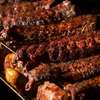 Nyama Choma -Meat Roasting Service thumb 6