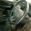 Honda grace black for Sale thumb 0