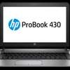 Hp Probook 430 G2 Laptop thumb 1