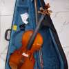 Acoustic Violin 4/4 Fullsize Professional Musical Violins thumb 2