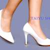 Taiyu sharp heels thumb 7