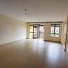 3 Bed Apartment with En Suite at Off Langata Road thumb 8