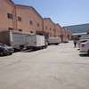 10,000 ft² Warehouse with Aircon in Mombasa Road thumb 0