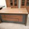 Executive desk thumb 2