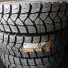 315/80R22.5 Diff thumb 0