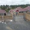 Stunning 4 BR Houses  in Ongata Rongai thumb 6