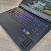 HP 16" OMEN Gaming Laptop thumb 1