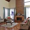 5 Bed Townhouse with Staff Quarters in Lavington thumb 1
