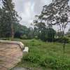 5 Bed House with Garden at Hardy Area thumb 6