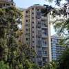 1 Bed Apartment with Parking in Westlands Area thumb 3