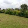 Residential Land at Kenyatta Rd thumb 13