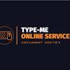 Type-Me Online Services thumb 0