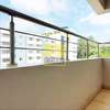 5 Bed Apartment with Swimming Pool in Lavington thumb 13