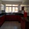 3 Bed Apartment with Swimming Pool at School Lane thumb 15