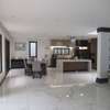 4 Bed Villa with En Suite at Peponi Rd thumb 13