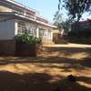 Very Spacious 6 BR House plus Sqs in Ngong thumb 7