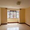 3 Bed Apartment with En Suite in Valley Arcade thumb 3