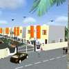 3 bedroom townhouse for sale in Mtwapa thumb 0