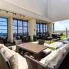 Furnished 1 Bed Apartment with En Suite in Westlands Area thumb 13