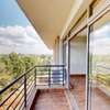 2 Bed Apartment with En Suite at Kitisuru thumb 30