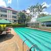 Furnished 4 Bed Apartment with En Suite in Kilimani thumb 20
