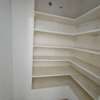 3 Bed Apartment with En Suite in Muthaiga thumb 14